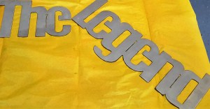 20160618_142920_001 (3)