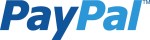 paypal_logo