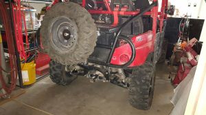 Resized_20160503_1946151