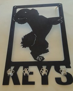 IMG_20160713_141645_6263