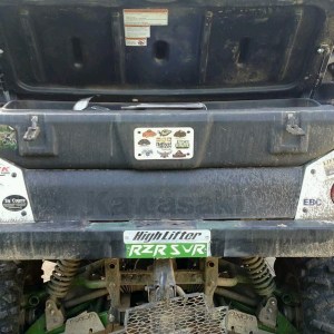 IMG_20160629_191708_456