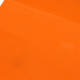 orange – K & J OFFROAD SOLUTIONS